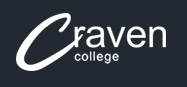 Craven College