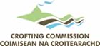 Crofting Commission