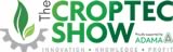 Croptec Show