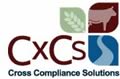CxCS