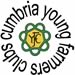 Cumbria YFC
