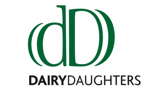 Dairy Daughter