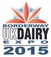 Dairy expo