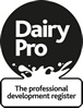 Dairypro