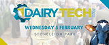 Dairy Tech 2020