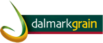 Dalmark Grain