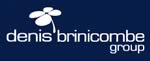 DENIS BRINICOMBE GROUP