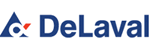 DeLaval