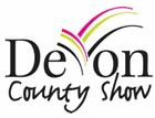 Devon Show