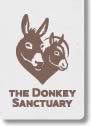 Donkey Sanctuary