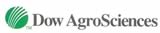 Dow AgroSciences LLC