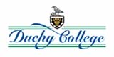 Duchy College