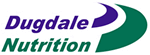 dugdale nutrition