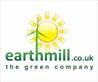 Earthmill