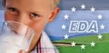 EDA