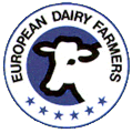 European Dairy Farmers