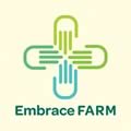 Embrace farm