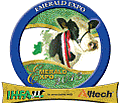 Emerald Expo