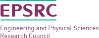 epsrc