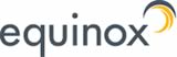 Equinox Communications
