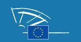 European Parliament