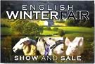 English Winter Fair