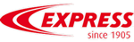 Guilbert Express