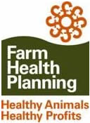 farm health planning