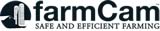 FarmCam