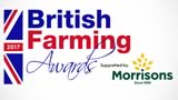 British Farming Awards