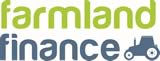Farmland Finance