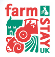 Farm Stay UK