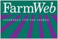 FarmWeb