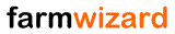 Farmwizard