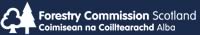 Forestry Commissio Scotland