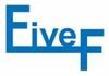 FiveF