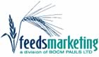 feedsmarketing