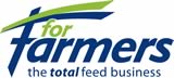 For farmers
