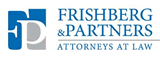 Frishberg & Partners