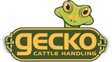 Gecko