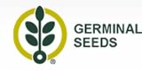 Germinal