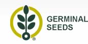 Germinal Seeds
