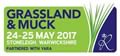 Grassland & Muck