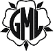 Guy Machinery Ltd