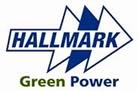 Hallmark