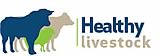 Healthy Livestock Project