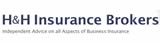 H&H Insurance Brokers