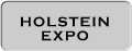 holstein expo
