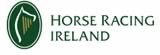 Horse racing ireland