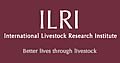 ILRI